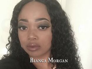 Bianca_Morgan