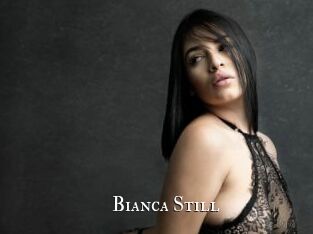 Bianca_Still