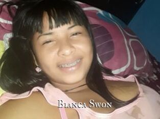 Bianca_Swon