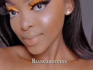 Biancabustyxx