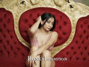 BiankaThompson