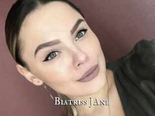 Biatriss_JAne