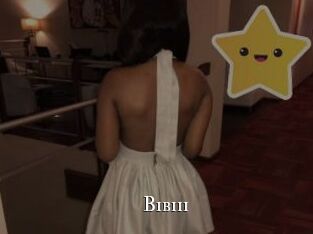 Bibiii