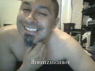 Biboyizhighboy