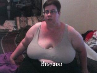 Big52dd