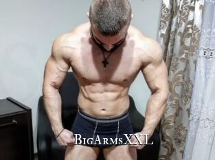 BigArmsXXL