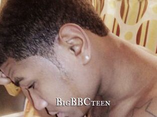 BigBBCteen