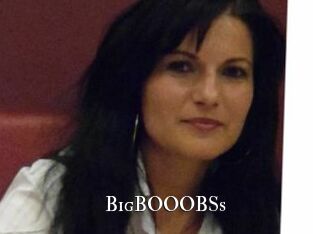 BigBOOOBSs
