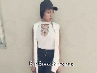 BigBoob_Slender