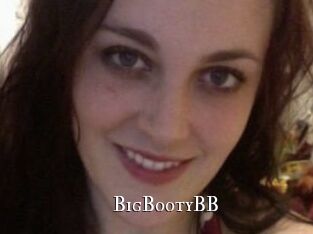 BigBootyBB
