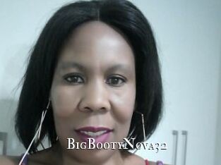 BigBootyNova32