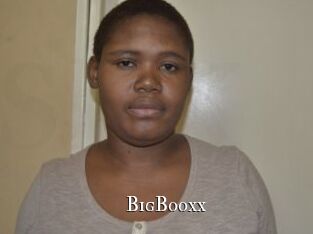 BigBooxx