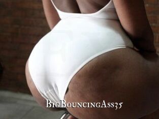 BigBouncingAss35