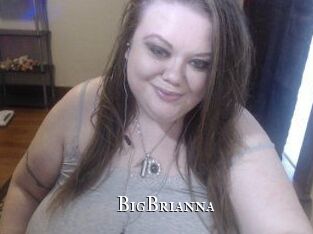 BigBrianna
