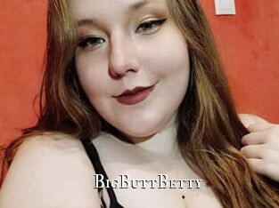 BigButtBetty