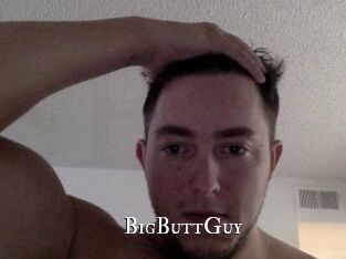 BigButtGuy