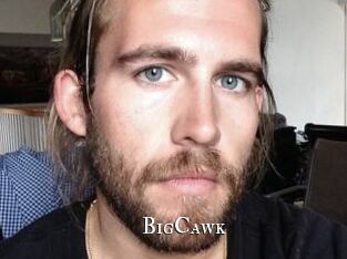 BigCawk