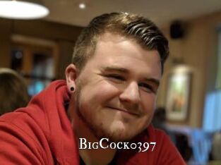 BigCock0397