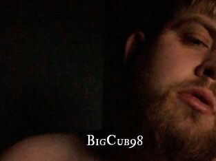 BigCub98