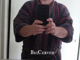 BigCurved