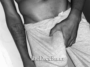 BigDickBilly