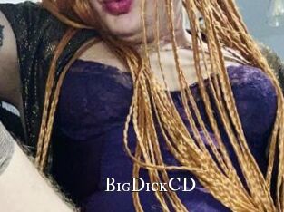 BigDickCD