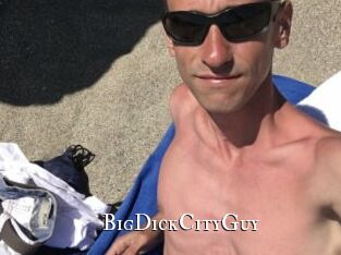 BigDickCityGuy