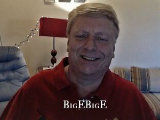 BigEBigE