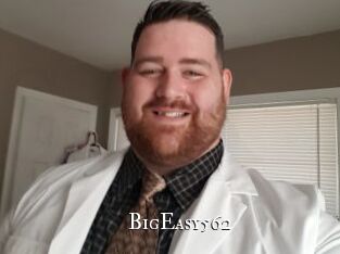 BigEasy562