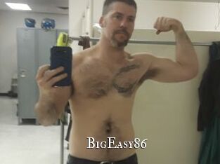 BigEasy86
