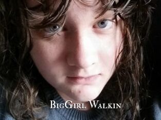 BigGirl_Walkin
