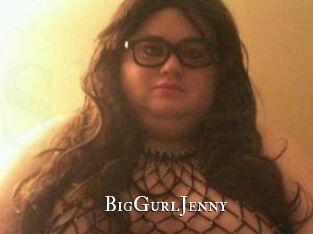 Big_Gurl_Jenny