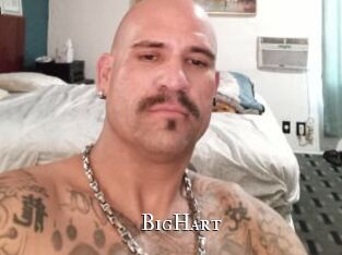 BigHart
