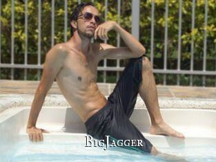 BigJagger