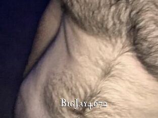 BigJay4672