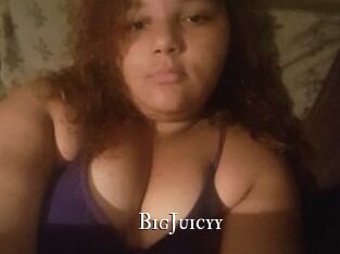 BigJuicyy cams
