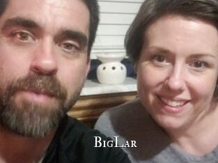 BigLar