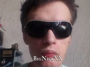 BigNickXX