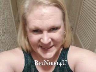 BigNikki4U