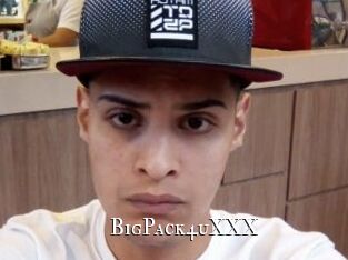 BigPack4uXXX