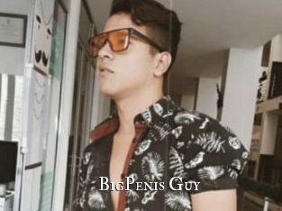 BigPenis_Guy