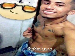BigSullivan