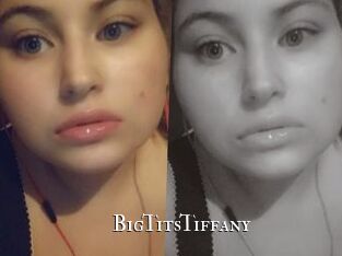 BigTitsTiffany