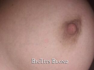 BigTits_Blond