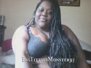 BigTittiesMonster93