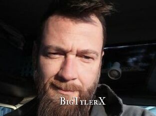 BigTylerX