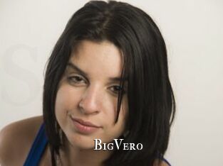 BigVero