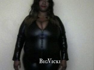 BigVicki