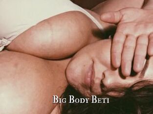 Big_Body_Beti