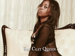 Big_Clit_Queen